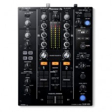 Pioneer DJM-450